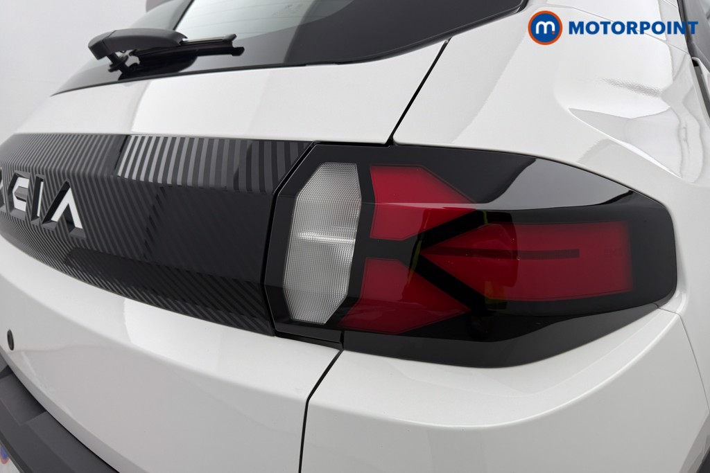 Used Dacia Spring 2025 for sale - 77354620: Photo 25