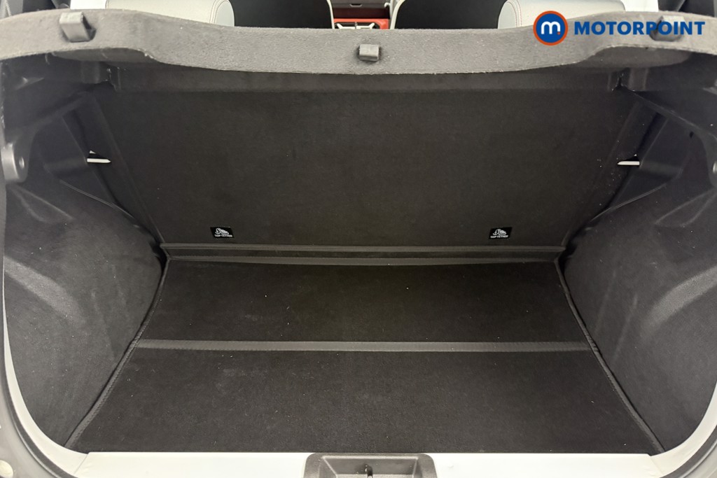 Used Dacia Spring 2025 for sale - 77354620: Photo 26