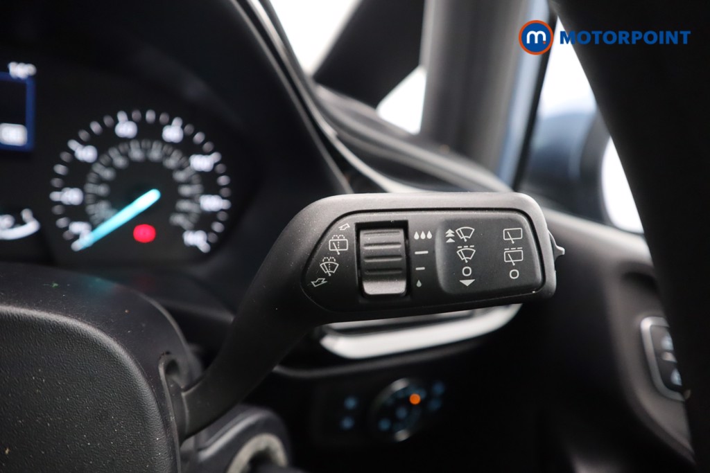 Used Ford Fiesta 2022 for sale - 76508339: Photo 10