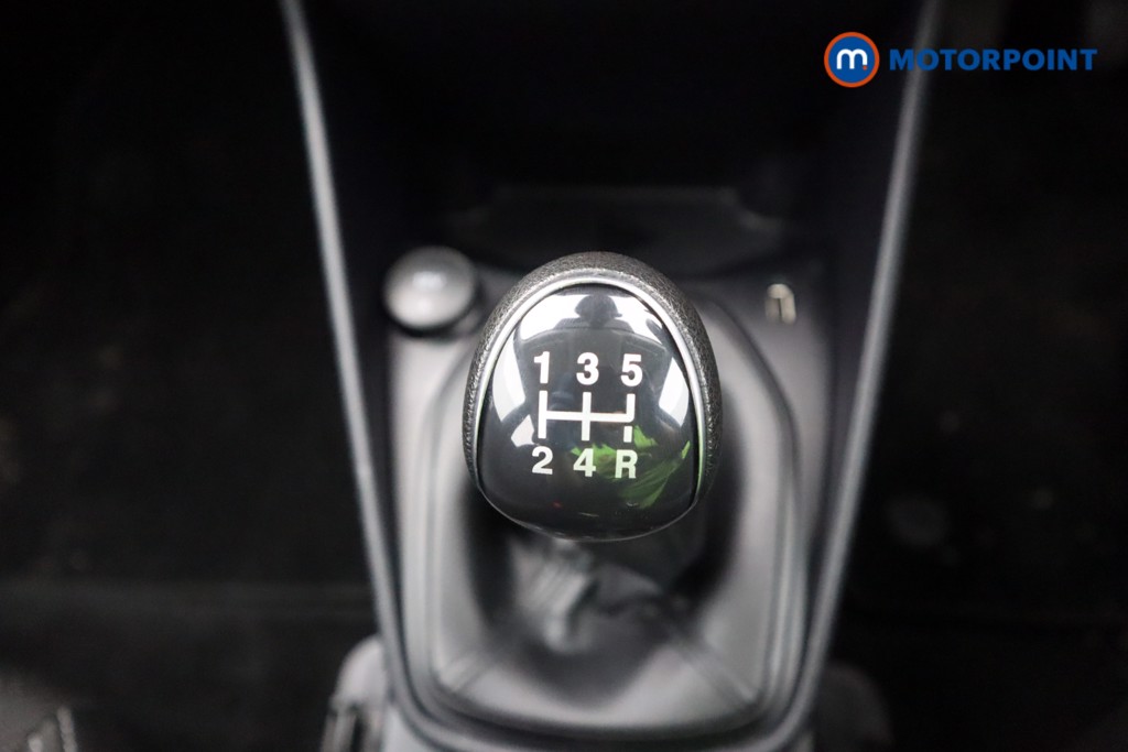 Used Ford Fiesta 2022 for sale - 76508339: Photo 13