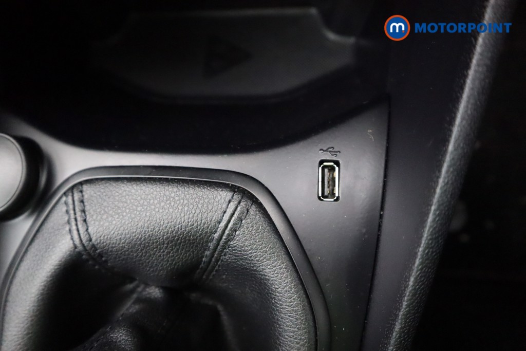 Used Ford Fiesta 2022 for sale - 76508339: Photo 14