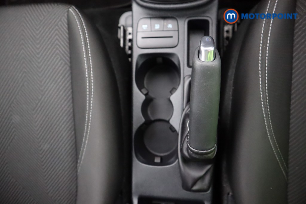 Used Ford Fiesta 2022 for sale - 76508339: Photo 15