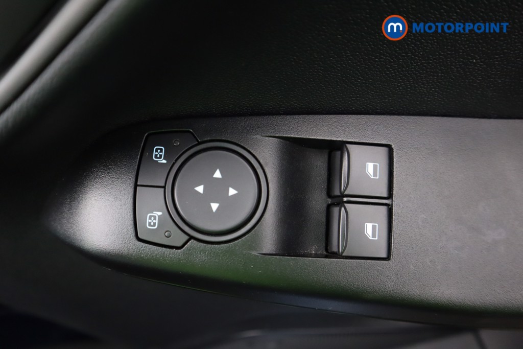 Used Ford Fiesta 2022 for sale - 76508339: Photo 17