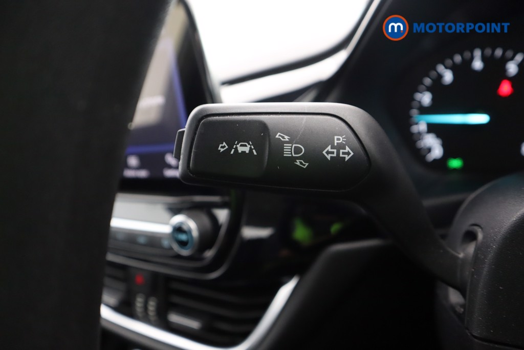 Used Ford Fiesta 2022 for sale - 76508339: Photo 9