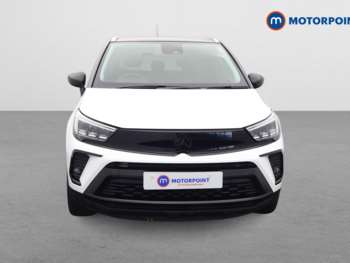 Used Vauxhall Crossland 2024 for sale - 74528164: Photo