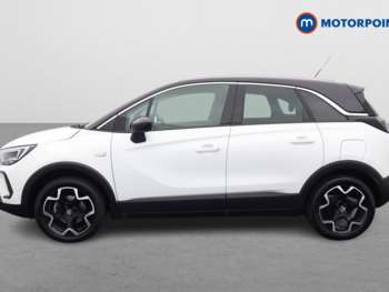 Used Vauxhall Crossland 2024 for sale - 74528164: Photo