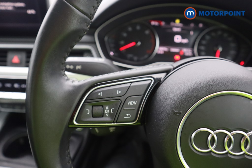 Used Audi A4 2019 for sale - 77743734: Photo 11