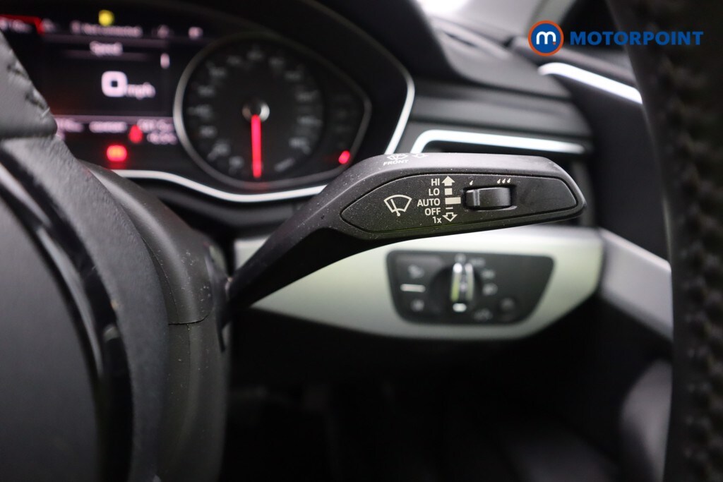 Used Audi A4 2019 for sale - 77743734: Photo 13