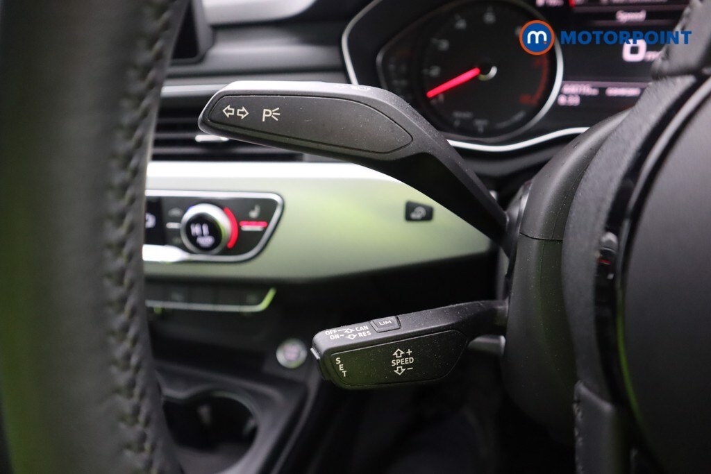 Used Audi A4 2019 for sale - 77743734: Photo 14