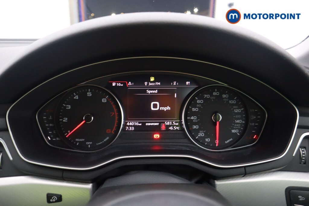 Used Audi A4 2019 for sale - 77743734: Photo 16