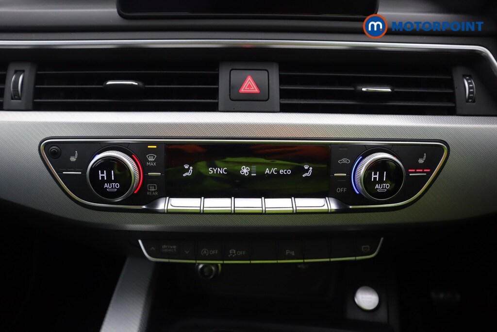 Used Audi A4 2019 for sale - 77743734: Photo 19