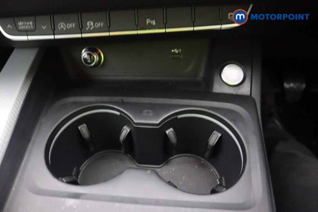 Used Audi A4 2019 for sale - 77743734: Photo 21