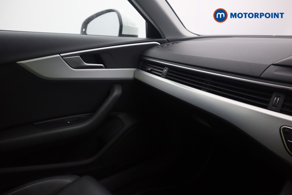 Used Audi A4 2019 for sale - 77743734: Photo 23