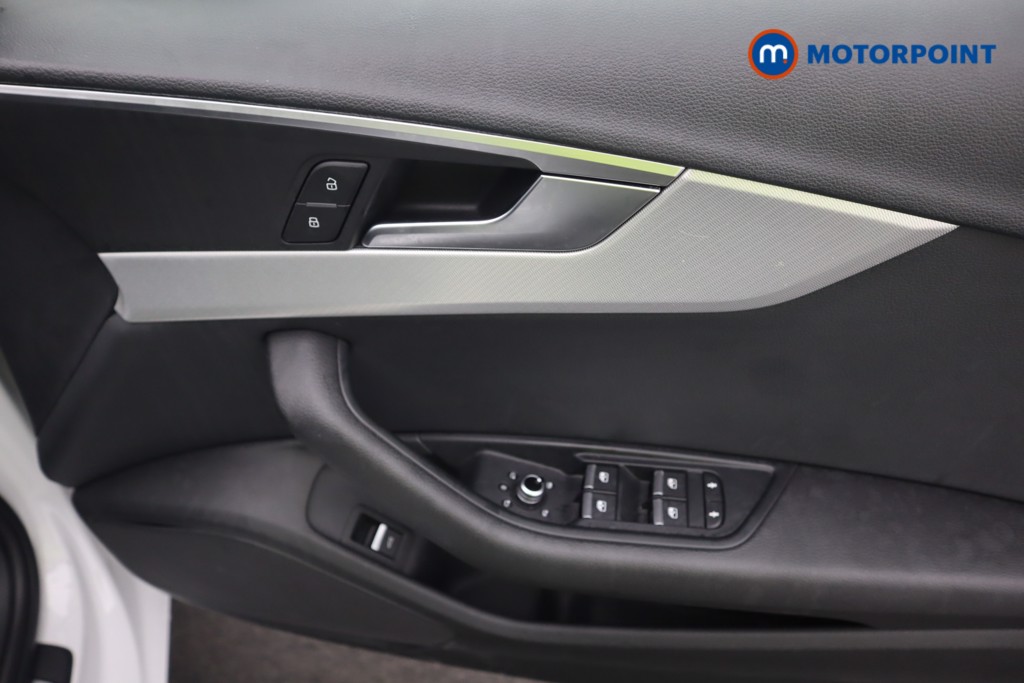 Used Audi A4 2019 for sale - 77743734: Photo 25