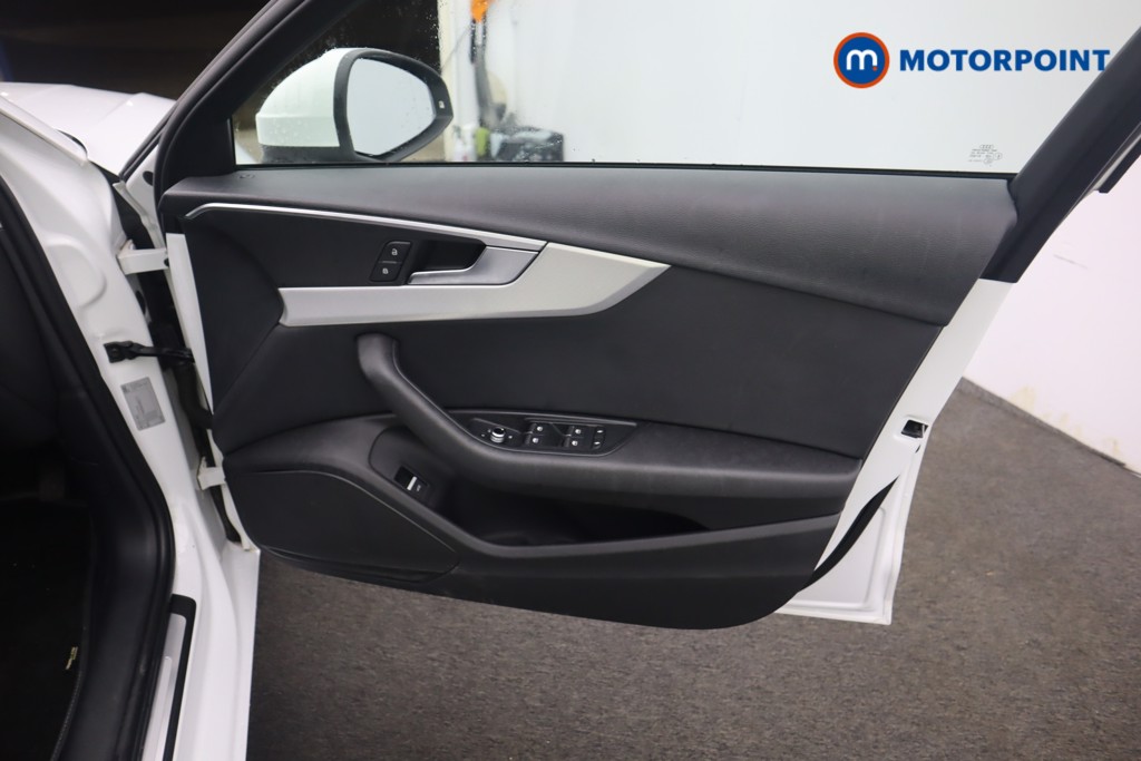 Used Audi A4 2019 for sale - 77743734: Photo 26