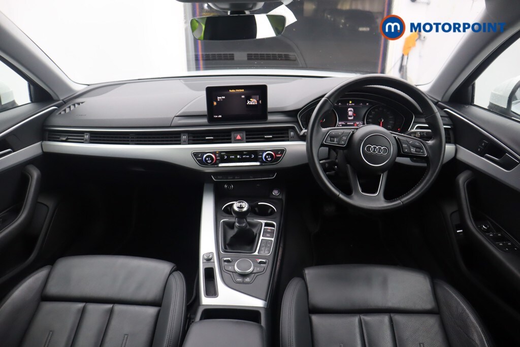 Used Audi A4 2019 for sale - 77743734: Photo 29