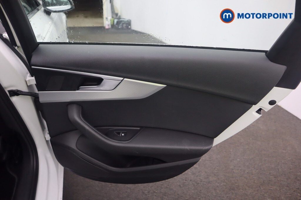 Used Audi A4 2019 for sale - 77743734: Photo 33