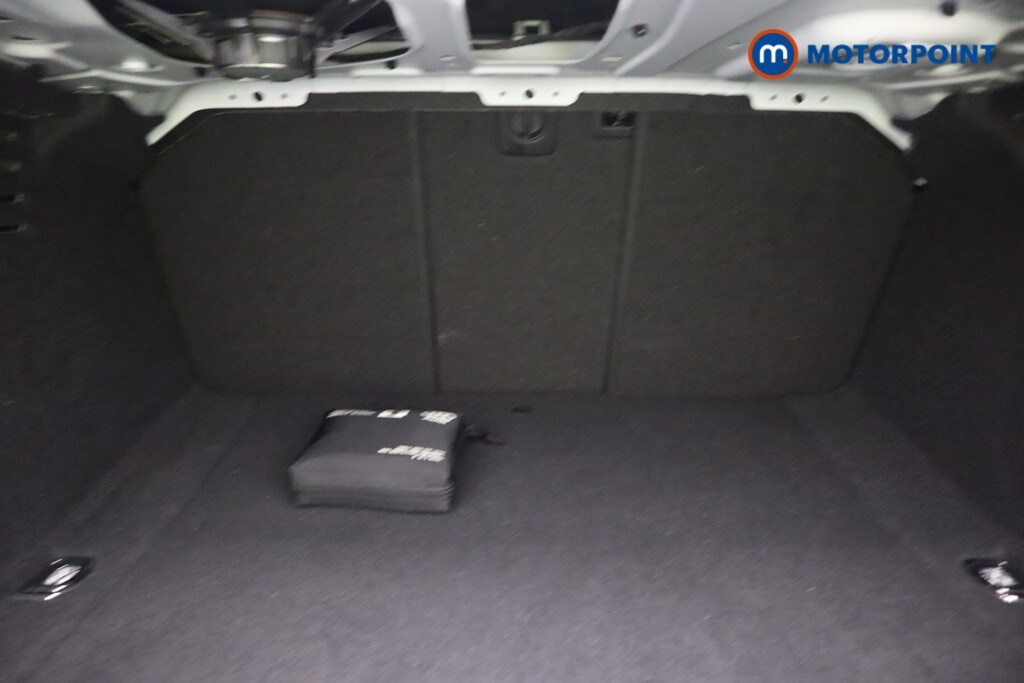 Used Audi A4 2019 for sale - 77743734: Photo 36