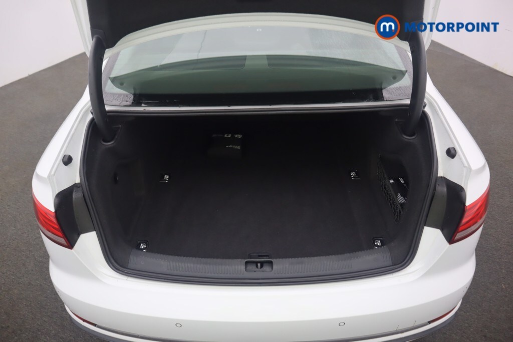 Used Audi A4 2019 for sale - 77743734: Photo 37