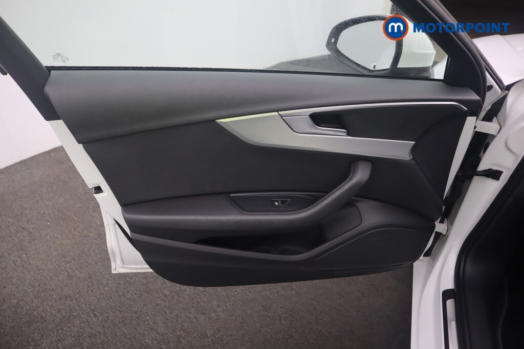 Used Audi A4 2019 for sale - 77743734: Photo 40