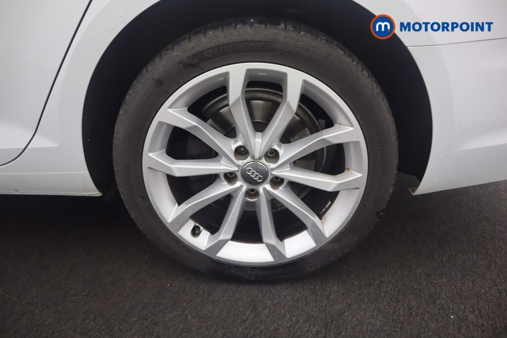 Used Audi A4 2019 for sale - 77743734: Photo 41