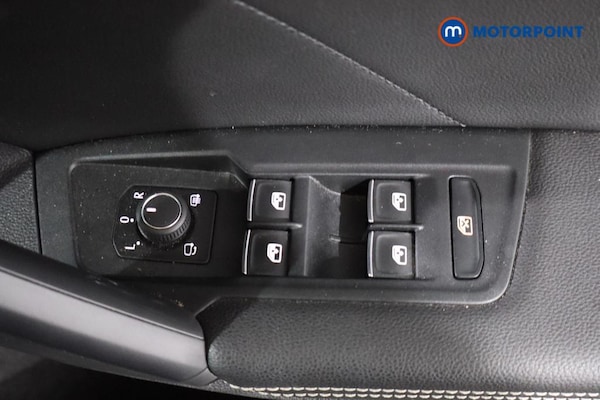 Used SEAT Tarraco 2023 for sale - 76252895: Photo 10