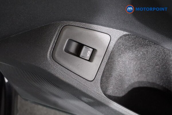 Used SEAT Tarraco 2023 for sale - 76252895: Photo 11