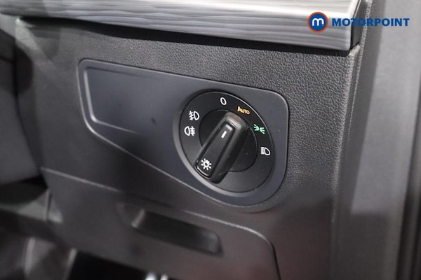 Used SEAT Tarraco 2023 for sale - 76252895: Photo 12