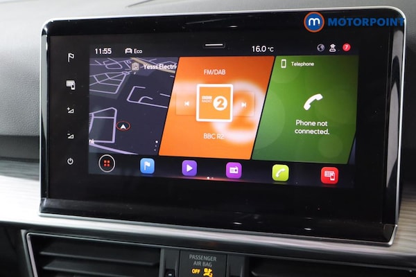 Used SEAT Tarraco 2023 for sale - 76252895: Photo 15