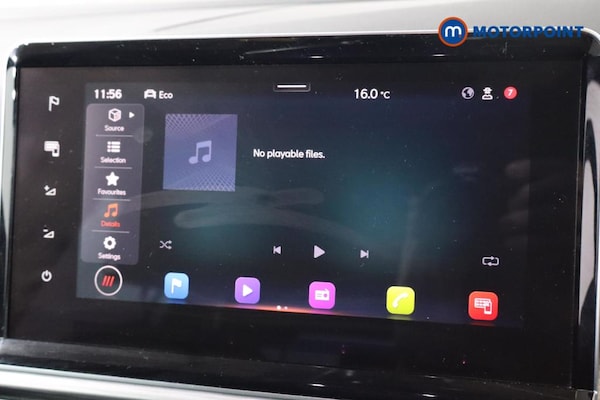 Used SEAT Tarraco 2023 for sale - 76252895: Photo 19