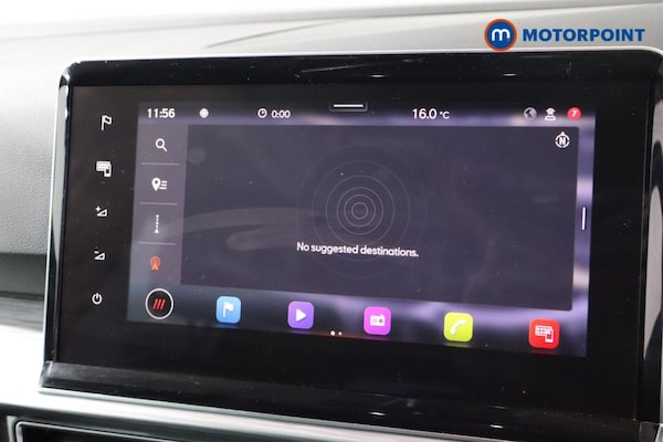 Used SEAT Tarraco 2023 for sale - 76252895: Photo 20