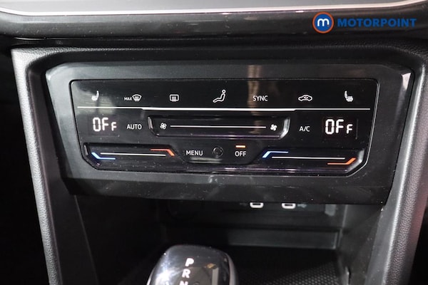 Used SEAT Tarraco 2023 for sale - 76252895: Photo 21