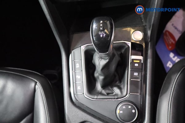 Used SEAT Tarraco 2023 for sale - 76252895: Photo 22