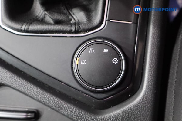 Used SEAT Tarraco 2023 for sale - 76252895: Photo 23