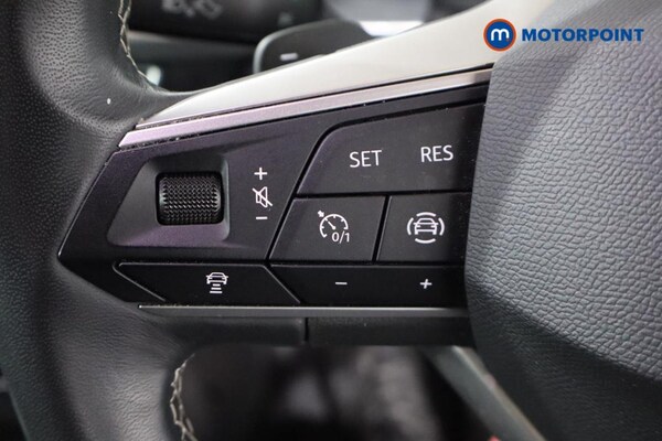 Used SEAT Tarraco 2023 for sale - 76252895: Photo 24