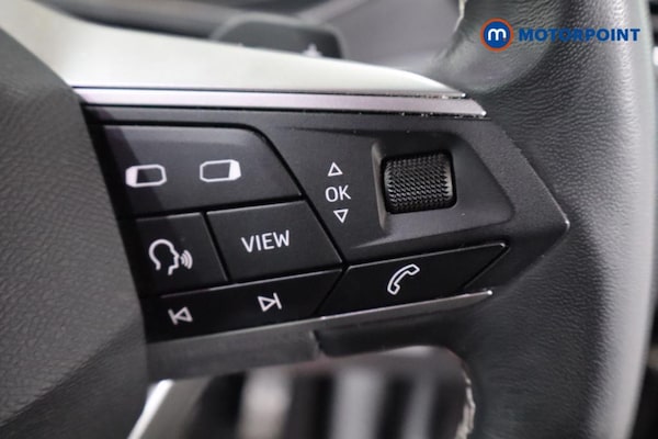 Used SEAT Tarraco 2023 for sale - 76252895: Photo 25