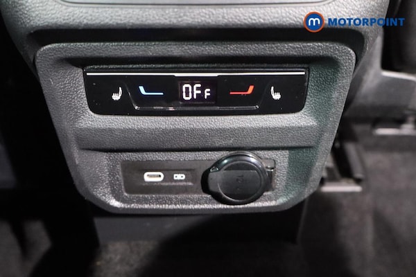 Used SEAT Tarraco 2023 for sale - 76252895: Photo 28