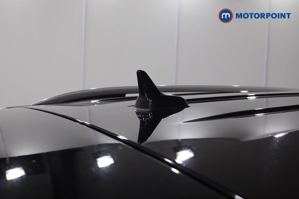 Used SEAT Tarraco 2023 for sale - 76252895: Photo 29