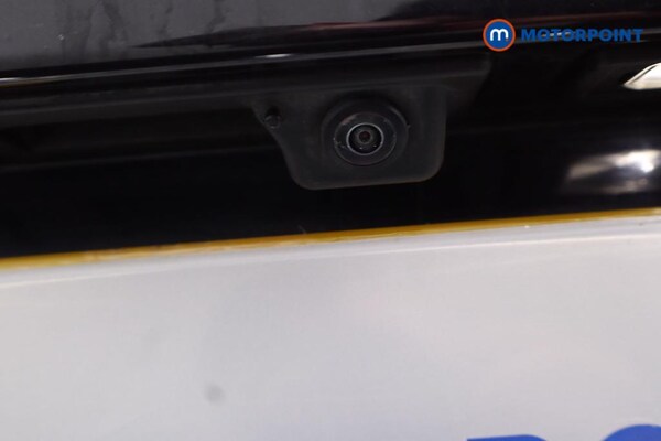 Used SEAT Tarraco 2023 for sale - 76252895: Photo 31