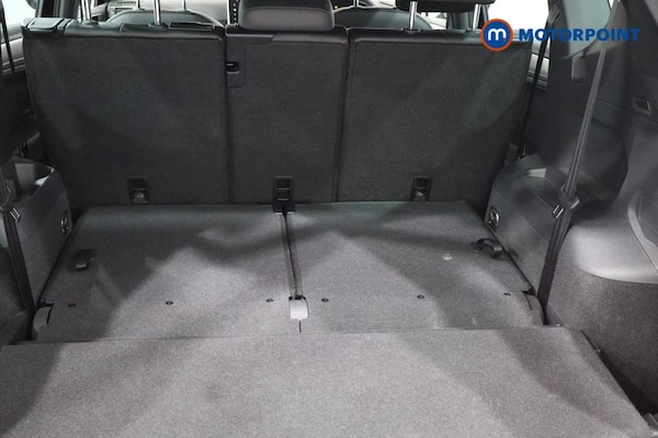 Used SEAT Tarraco 2023 for sale - 76252895: Photo 32