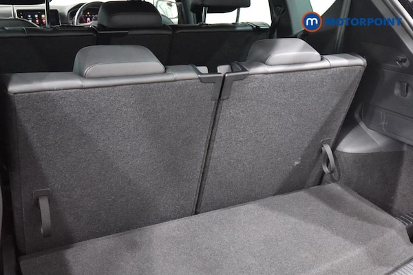 Used SEAT Tarraco 2023 for sale - 76252895: Photo 33