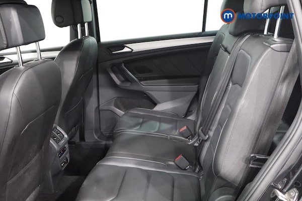 Used SEAT Tarraco 2023 for sale - 76252895: Photo 34