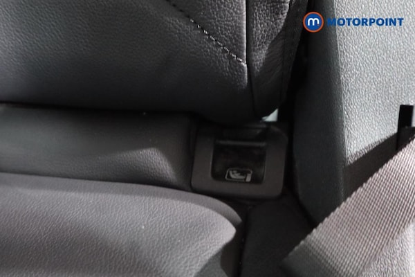 Used SEAT Tarraco 2023 for sale - 76252895: Photo 35