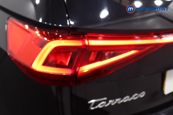 Used SEAT Tarraco 2023 for sale - 76252895: Photo 39