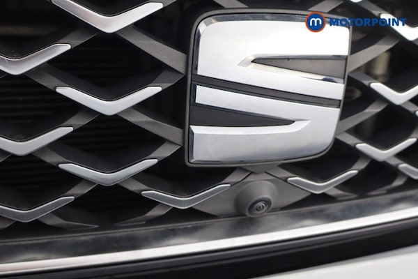 Used SEAT Tarraco 2023 for sale - 76252895: Photo 45