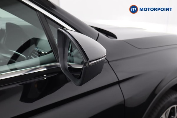 Used SEAT Tarraco 2023 for sale - 76252895: Photo 46