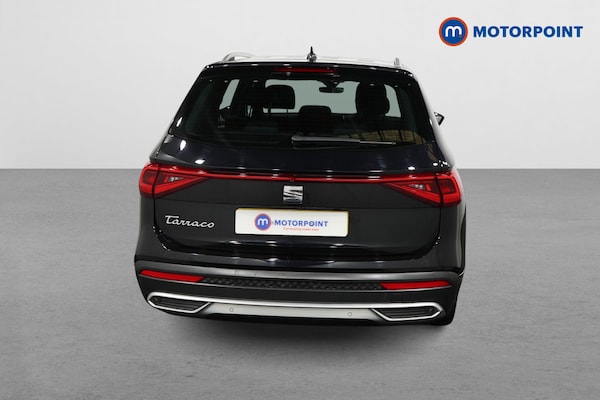 Used SEAT Tarraco 2023 for sale - 76252895: Photo 6