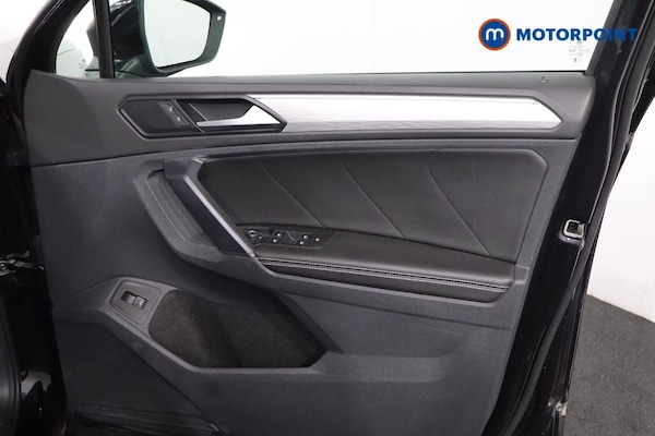 Used SEAT Tarraco 2023 for sale - 76252895: Photo 9