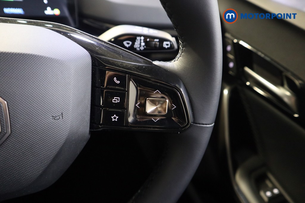 Used MG MG4 2025 for sale - 76672957: Photo 12