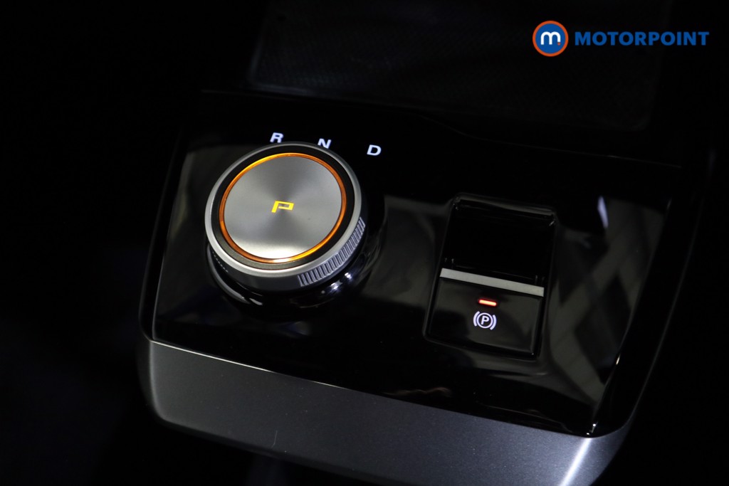 Used MG MG4 2025 for sale - 76672957: Photo 15